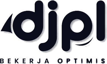 DJPL